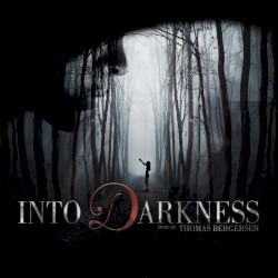 Into Darkness