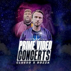 Prime Video Концерты