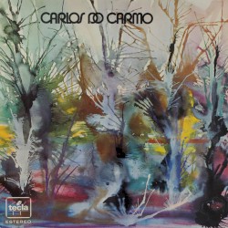 Carlos do Carmo