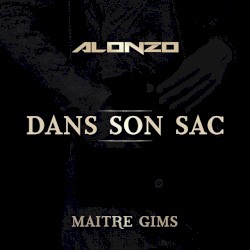 Dans son sac