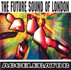 Accelerator