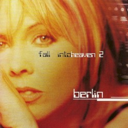 Fall Into Heaven 2