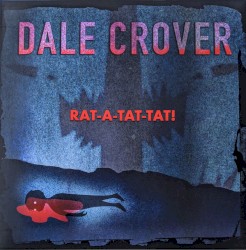 Рат-А-Тат-Тат!