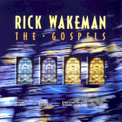 The Gospels
