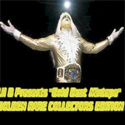 Gold Dust