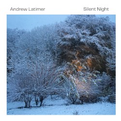 Silent Night
