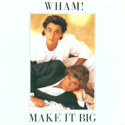 Make It Big