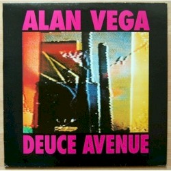Deuce Avenue