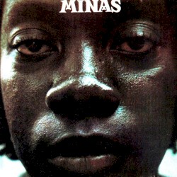 Minas