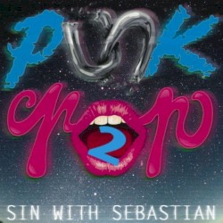 Punk POP! 2