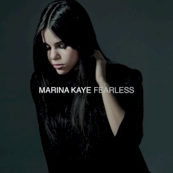 Fearless