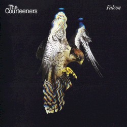 Falcon