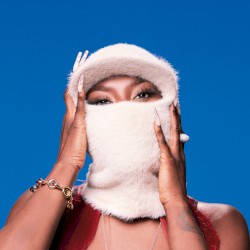 DNK