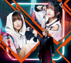 double Decades×infinite Resonance