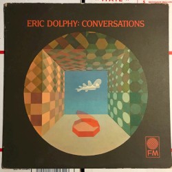 Conversations