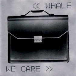 We Care