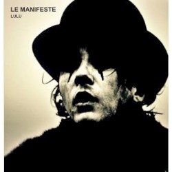 Le Manifeste – Lulu