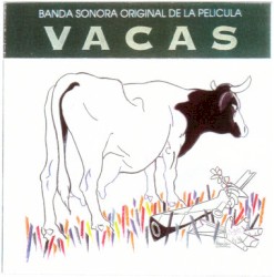 Vacas