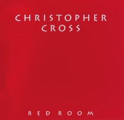 Red Room