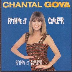 Rythme et couleur