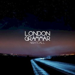 Nightcall