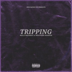 Tripping