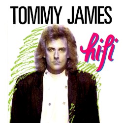 Hi-Fi