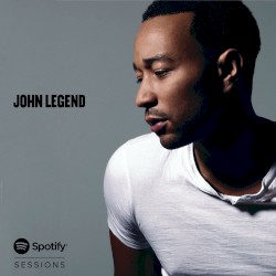 Spotify Sessions