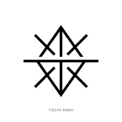 TARAKA (Tiësto remix)