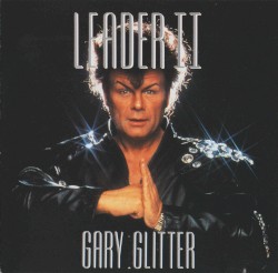 Leader II