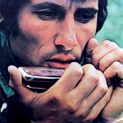 Udo Jürgens 1971