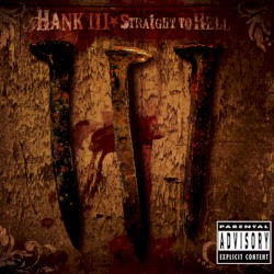 Straight to Hell