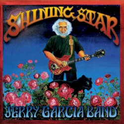 Shining Star
