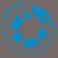 Phantom Planet EP