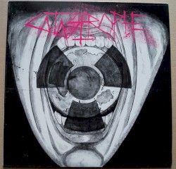 The Master of Noise