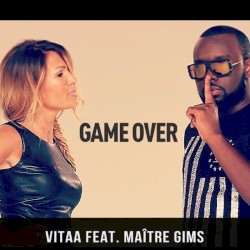 Game Over