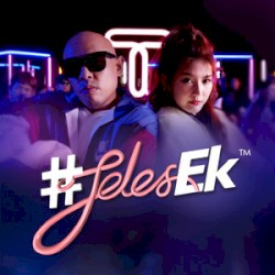 #JelesEk