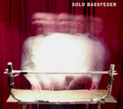 Solo Bassfeder