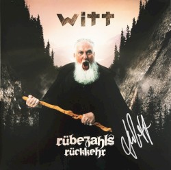 Rübezahls Rückkehr