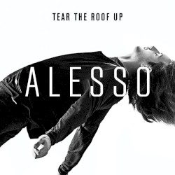 Tear the Roof Up
