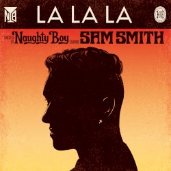 La La La