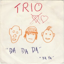 Trio