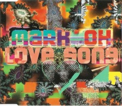 Love Song
