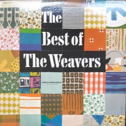 Best of the Weavers