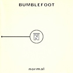 Normal