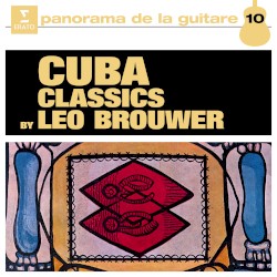 The Classics of Cuba