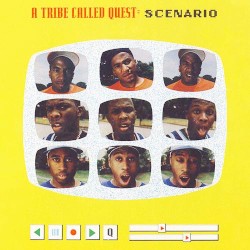 Scenario