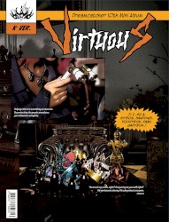 [VirtuouS]