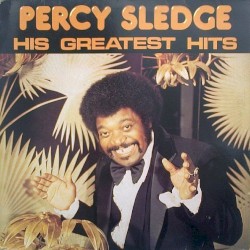 His Greatest Hits