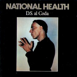 D.S. al Coda